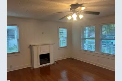 204 Elm Street, Clinton, SC 29325 - Photo 11