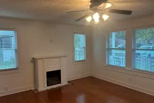 204 Elm St, Clinton, SC 29325 - Photo 11