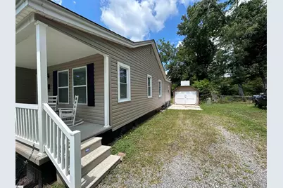 204 Elm Street, Clinton, SC 29325 - Photo 7
