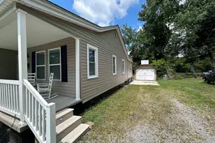 204 Elm St, Clinton, SC 29325 - Photo 7