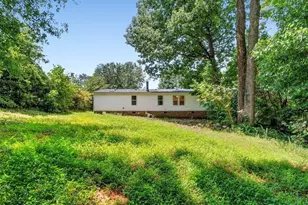 314 Lonesome Pine Ln, Wellford, SC 29385 - Photo 29
