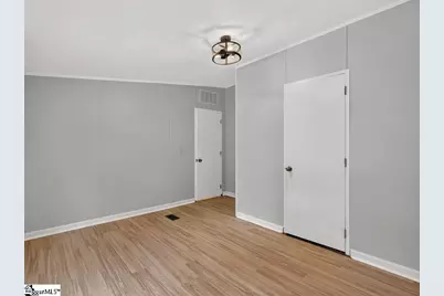 314 Lonesome Pine Lane Drive, Wellford, SC 29385 - Photo 27
