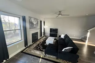 8 Boyden Dr, Piedmont, SC 29673 - Photo 15