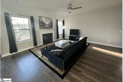 8 Boyden Drive, Piedmont, SC 29673 - Photo 7