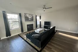 8 Boyden Dr, Piedmont, SC 29673 - Photo 7