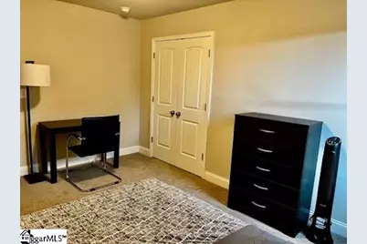 8 Boyden Drive, Piedmont, SC 29673 - Photo 27