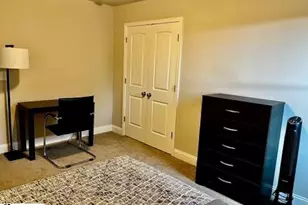 8 Boyden Dr, Piedmont, SC 29673 - Photo 27