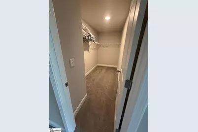 8 Boyden Drive, Piedmont, SC 29673 - Photo 19