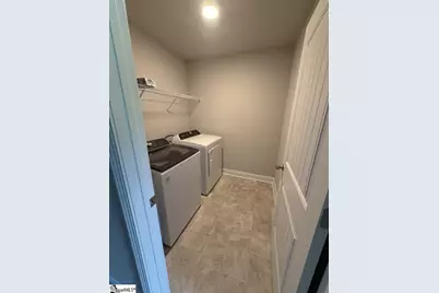 8 Boyden Drive, Piedmont, SC 29673 - Photo 17