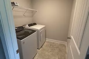 8 Boyden Dr, Piedmont, SC 29673 - Photo 17