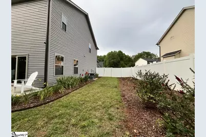 8 Boyden Drive, Piedmont, SC 29673 - Photo 31