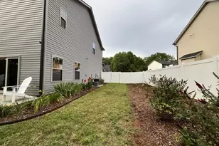 8 Boyden Dr, Piedmont, SC 29673 - Photo 31