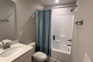 8 Boyden Dr, Piedmont, SC 29673 - Photo 29