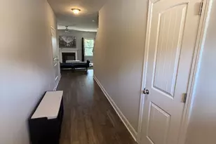 8 Boyden Dr, Piedmont, SC 29673 - Photo 3