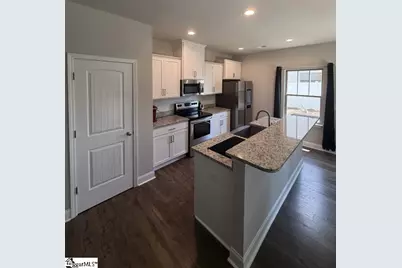 8 Boyden Drive, Piedmont, SC 29673 - Photo 9