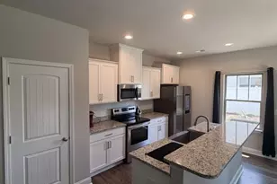 8 Boyden Dr, Piedmont, SC 29673 - Photo 9