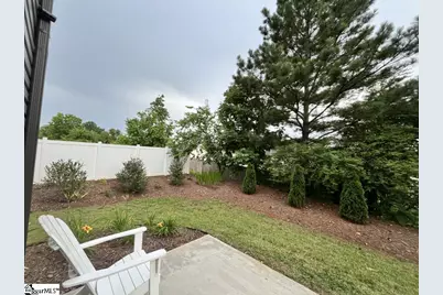 8 Boyden Drive, Piedmont, SC 29673 - Photo 33