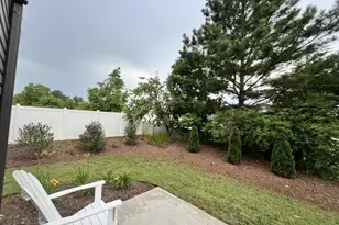 8 Boyden Dr, Piedmont, SC 29673 - Photo 33