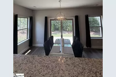 8 Boyden Drive, Piedmont, SC 29673 - Photo 13