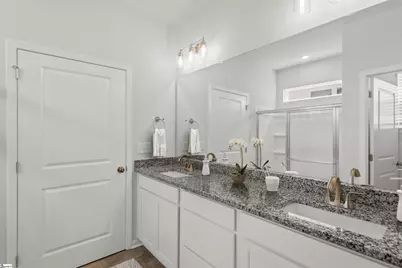 1206 Red Delicioius Drive, Lyman, SC 29365 - Photo 27