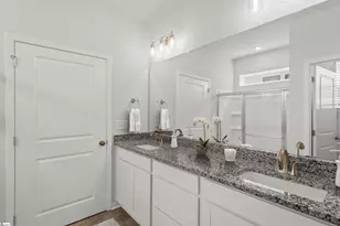 1206 Red Delicioius Dr, Lyman, SC 29365 - Photo 27