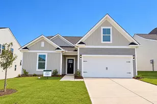 1206 Red Delicioius Dr, Lyman, SC 29365 - Photo 1