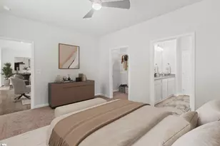 1206 Red Delicioius Dr, Lyman, SC 29365 - Photo 25