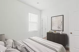 1206 Red Delicioius Dr, Lyman, SC 29365 - Photo 5