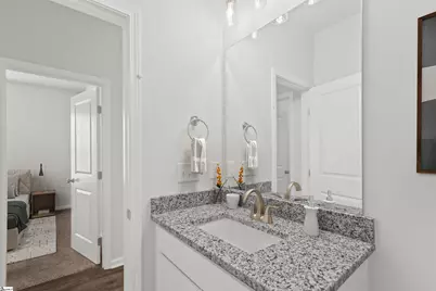 1206 Red Delicioius Drive, Lyman, SC 29365 - Photo 11