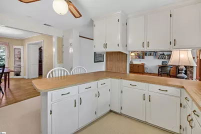 2815 Leconte Road, Anderson, SC 29621 - Photo 7