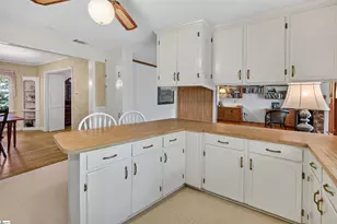 2815 Leconte Rd, Anderson, SC 29621 - Photo 7