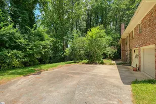 2815 Leconte Rd, Anderson, SC 29621 - Photo 25