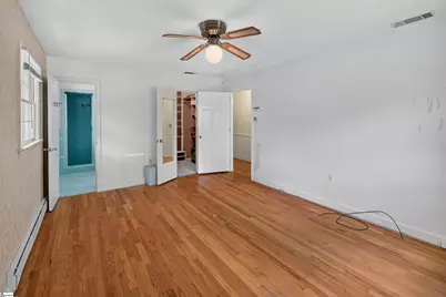 2815 Leconte Road, Anderson, SC 29621 - Photo 11