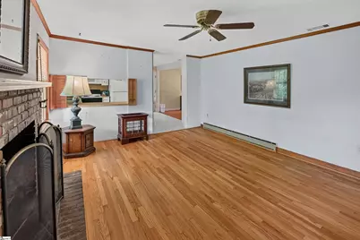 2815 Leconte Road, Anderson, SC 29621 - Photo 9