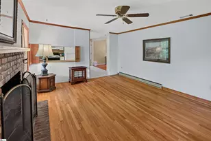 2815 Leconte Rd, Anderson, SC 29621 - Photo 9