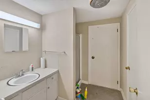 2815 Leconte Rd, Anderson, SC 29621 - Photo 19