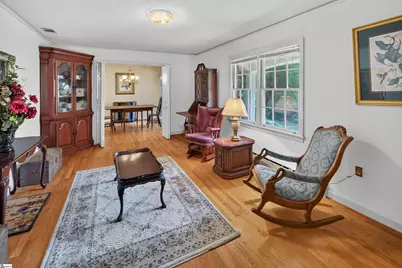 2815 Leconte Road, Anderson, SC 29621 - Photo 3