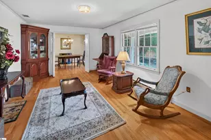 2815 Leconte Rd, Anderson, SC 29621 - Photo 3