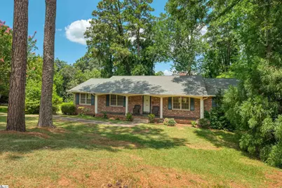 2815 Leconte Road, Anderson, SC 29621 - Photo 1
