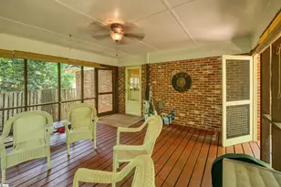 2815 Leconte Rd, Anderson, SC 29621 - Photo 21