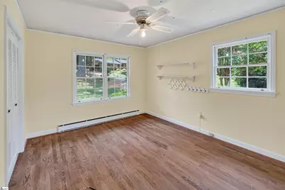 2815 Leconte Road, Anderson, SC 29621 - Photo 13