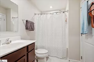 119 Nicklaus Dr, Anderson, SC 29621 - Photo 21