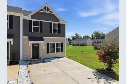 119 Nicklaus Drive, Anderson, SC 29621 - Photo 3