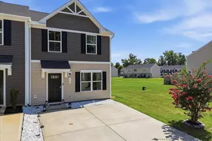 119 Nicklaus Dr, Anderson, SC 29621 - Photo 3