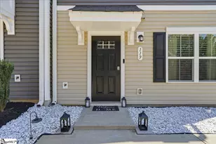 119 Nicklaus Dr, Anderson, SC 29621 - Photo 5