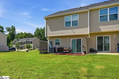 119 Nicklaus Drive, Anderson, SC 29621 - Photo 25