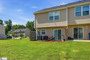 119 Nicklaus Dr, Anderson, SC 29621 - Photo 25
