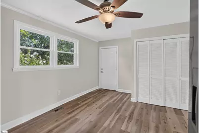 13 Prestbury Drive, Greenville, SC 29605 - Photo 13