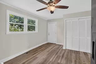13 Prestbury Dr, Greenville, SC 29605 - Photo 13