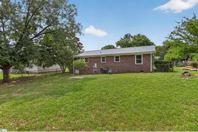 13 Prestbury Drive, Greenville, SC 29605 - Photo 35